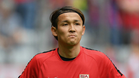 20170417-00000008-goal-000-2-view[1]