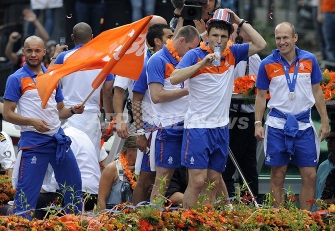 5c9e4b0a39c6e585b70f471af0d0d7d2[1]