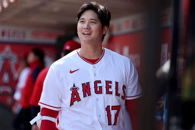 20221011_ohtani_reu