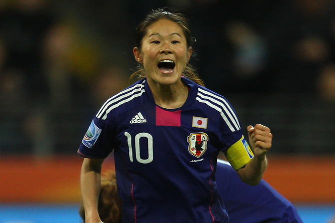 20200418_Homare-Sawa_GettyImages2[1]