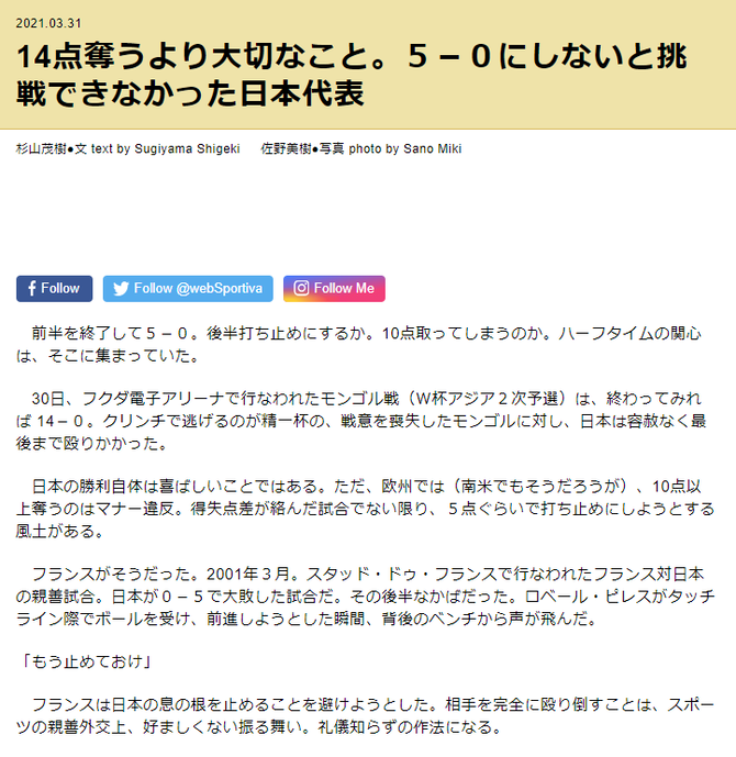 eb8b655cd557d0571a59a6c6b87b9861