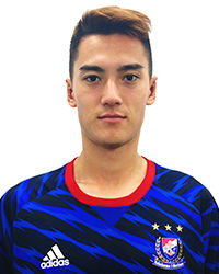ph_player_ippei-shinozuka01[1]