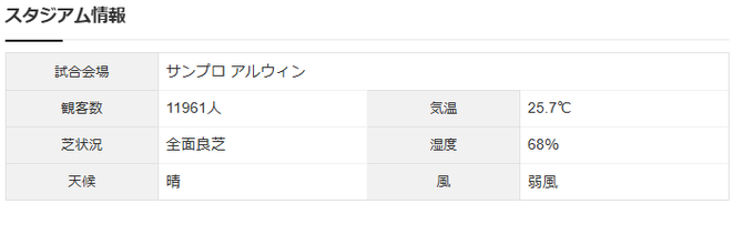 9801723cb621e236062f47b8f9682b0f