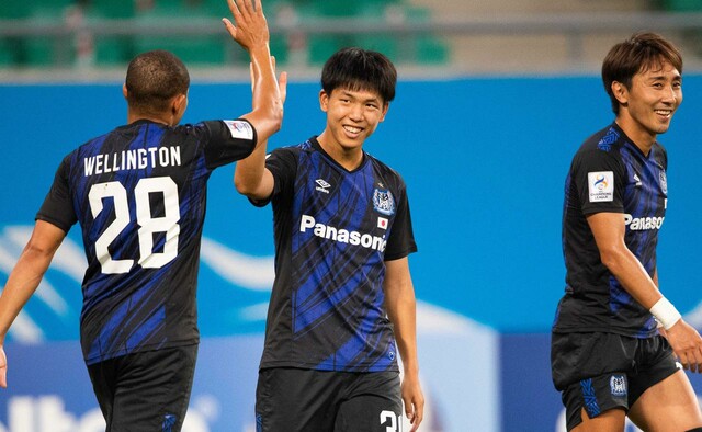 20210708-00010000-soccerm-000-1-view[1]