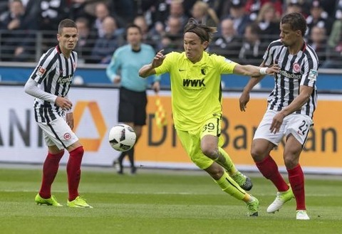 20170423-00579446-soccerk-000-1-view[1]