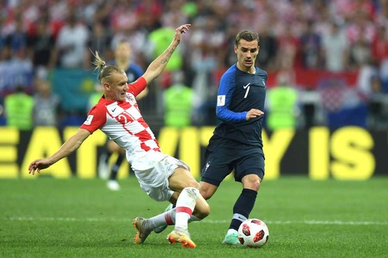 20180716_domagoj-vida_antoine-griezmann4312[1]