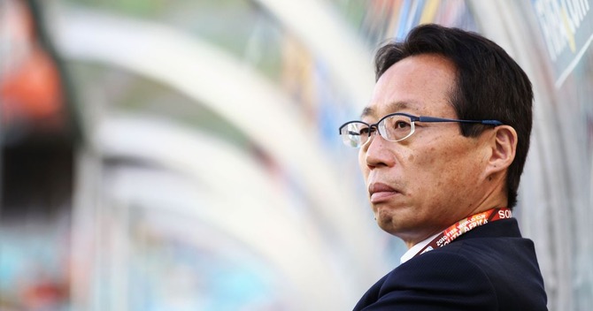 99b27e600f7a11eaba6f9b9af4daec17[1]