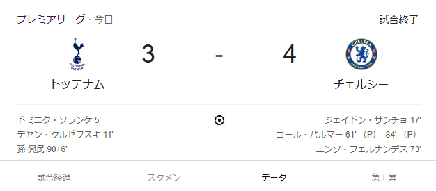 88b75b3a9f88ebb94967234fc69eab99