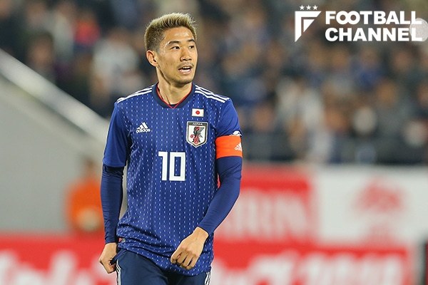 20190327-00315246-footballc-000-2-view[1]