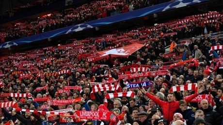 20180424-00010015-sportes-000-3-view[1]