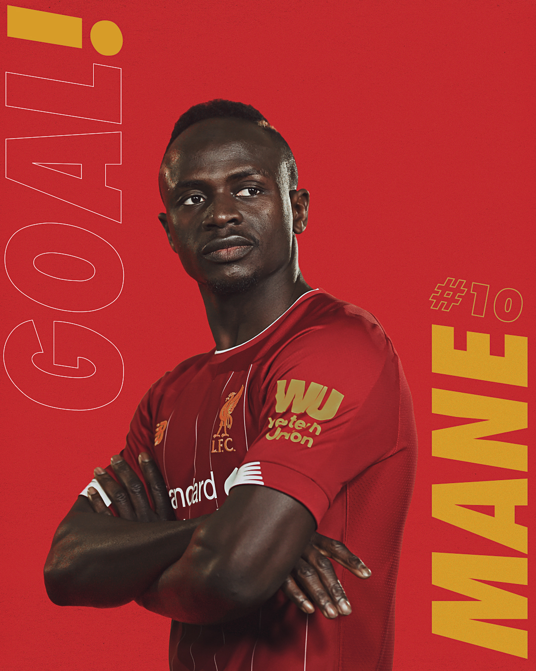 ワイ リバプール確信 サカサカ10 サッカーまとめ速報 ワイ リバプール確信 サカサカ10 サッカーまとめ速報