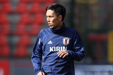 20180327-00734156-soccerk-000-1-view[1]