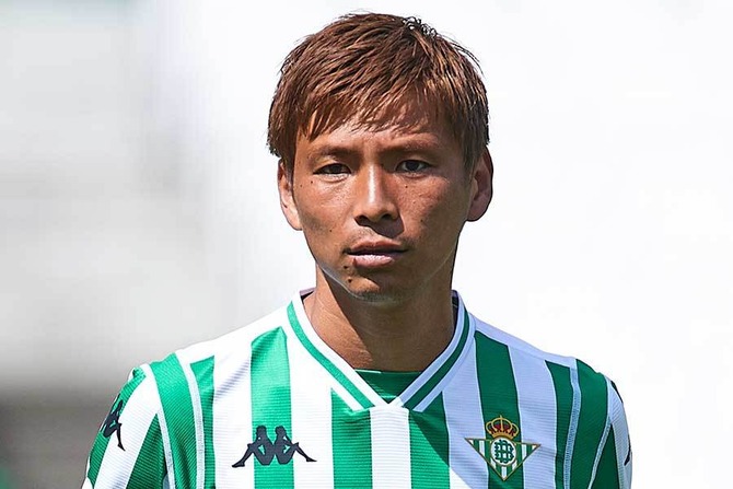20190207-00169145-soccermzw-000-5-view[1]