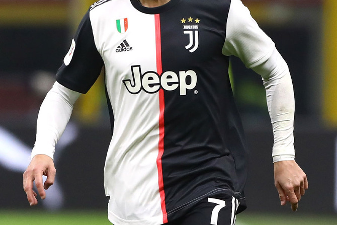 20200427_Juventus-Uni-Getty[1]