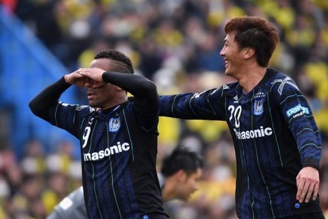 20170305-00559204-soccerk-000-2-view[1]