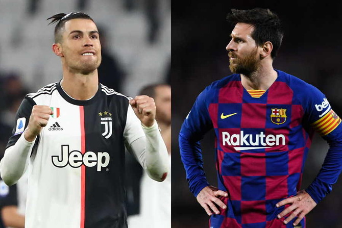 20200220_Cristiano-Ronaldomessi_getty[1]