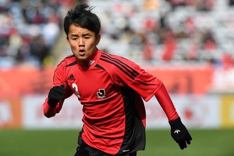 20170328-00010003-theworld-000-1-view[1]