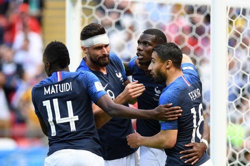 20180616-00777653-soccerk-000-1-view[2]
