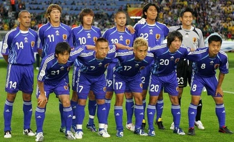 Japan-060622-Brazil[1]