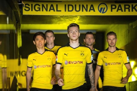 10PUMA-Football_BVB_HighRes-500x333[1]