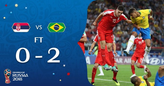DguP0O5X0AAWUo2[1]