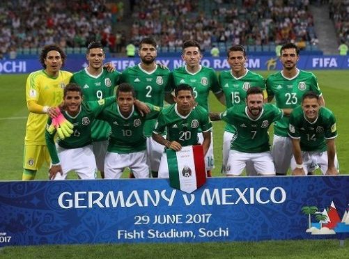 メキシコ代表　コンフェデレーションズカップ-501x372[1]