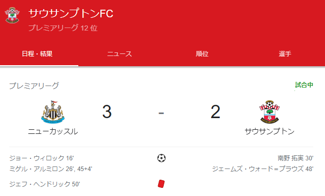 00a0c2b3b588d0472e913d0ed18e8196