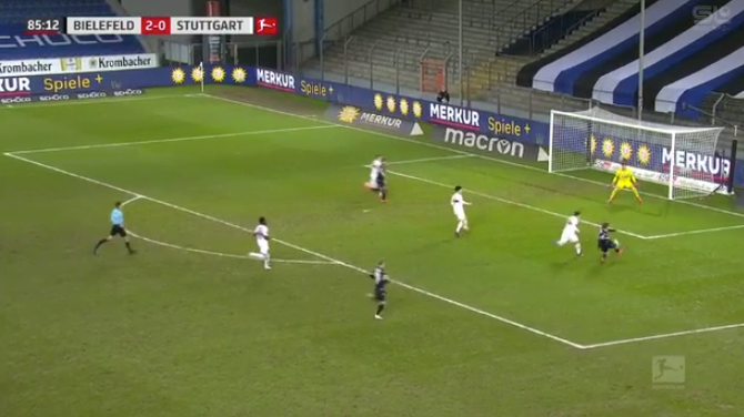 f44df15e98008d3afecf5db21eab0e37