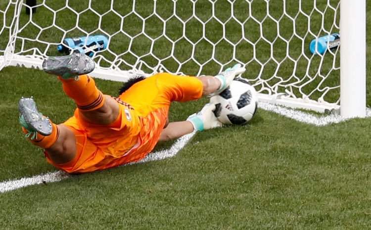 サッカーのおもしろ画像ｗｗｗｗｗｗｗ サカサカ10 サッカーまとめ速報