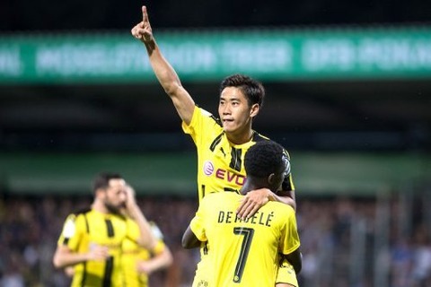 20170427-00580913-soccerk-000-1-view[1]