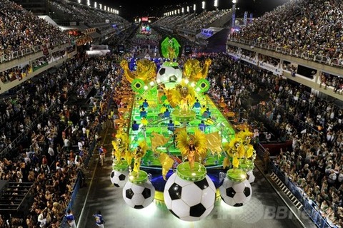 img_47db7ef93c4ce8008386c0b09815b0d7330439[1]