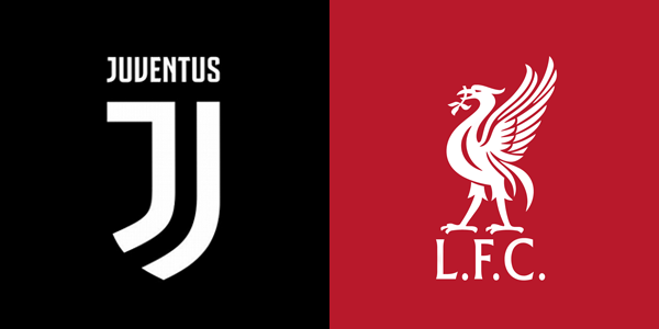 juventus-and-lfc[1]