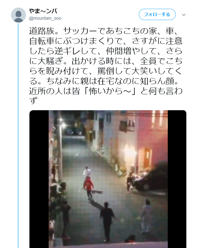 3b01a1cbd4371fb2bf9ea696c5bcfed0[1]