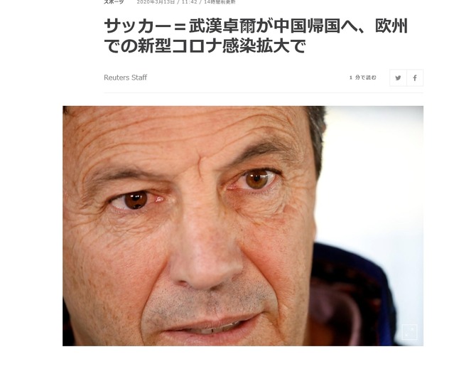 de2a54e86228e8677afdb7466721b1ef[1]