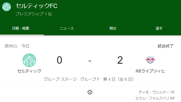 70a7143880d3c6da67ef6f25fb1a791d