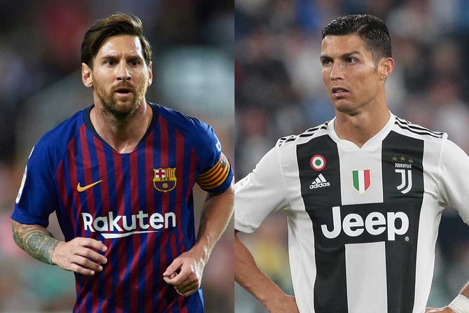 20181211_MessiRonaldo[1]
