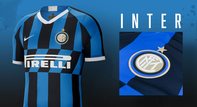 inter_1920_main_bnr[1]