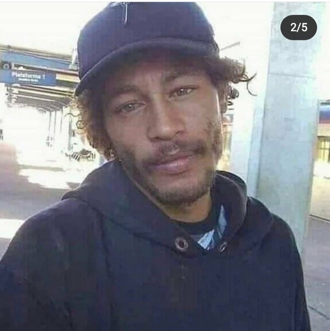 no title