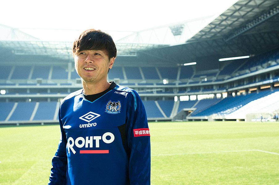 悲報 遠藤保仁さんの凄さがわからんやつwwwwwwww サカサカ10 サッカーまとめ速報 悲報 遠藤保仁さんの凄さがわからんやつwwwwwwww サカサカ10 サッカーまとめ速報