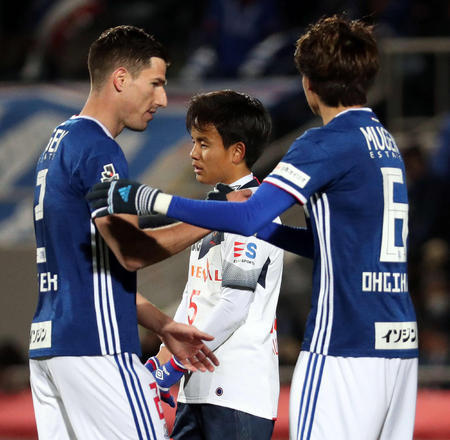 20180307-00143992-nksports-000-2-view[1]