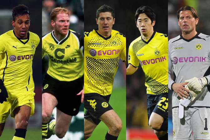 meyangkagawa_getty[1]