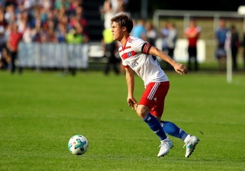 20170729-00619042-soccerk-000-1-view[1]