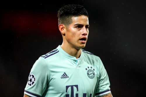 20190220-00908971-soccerk-000-1-view[1]