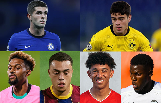 78195924f89f72fea9af8d4cb9bf5e9a