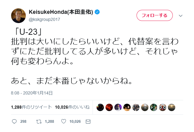 b89188f4bb594879e1fb73cdc7c49273[1]