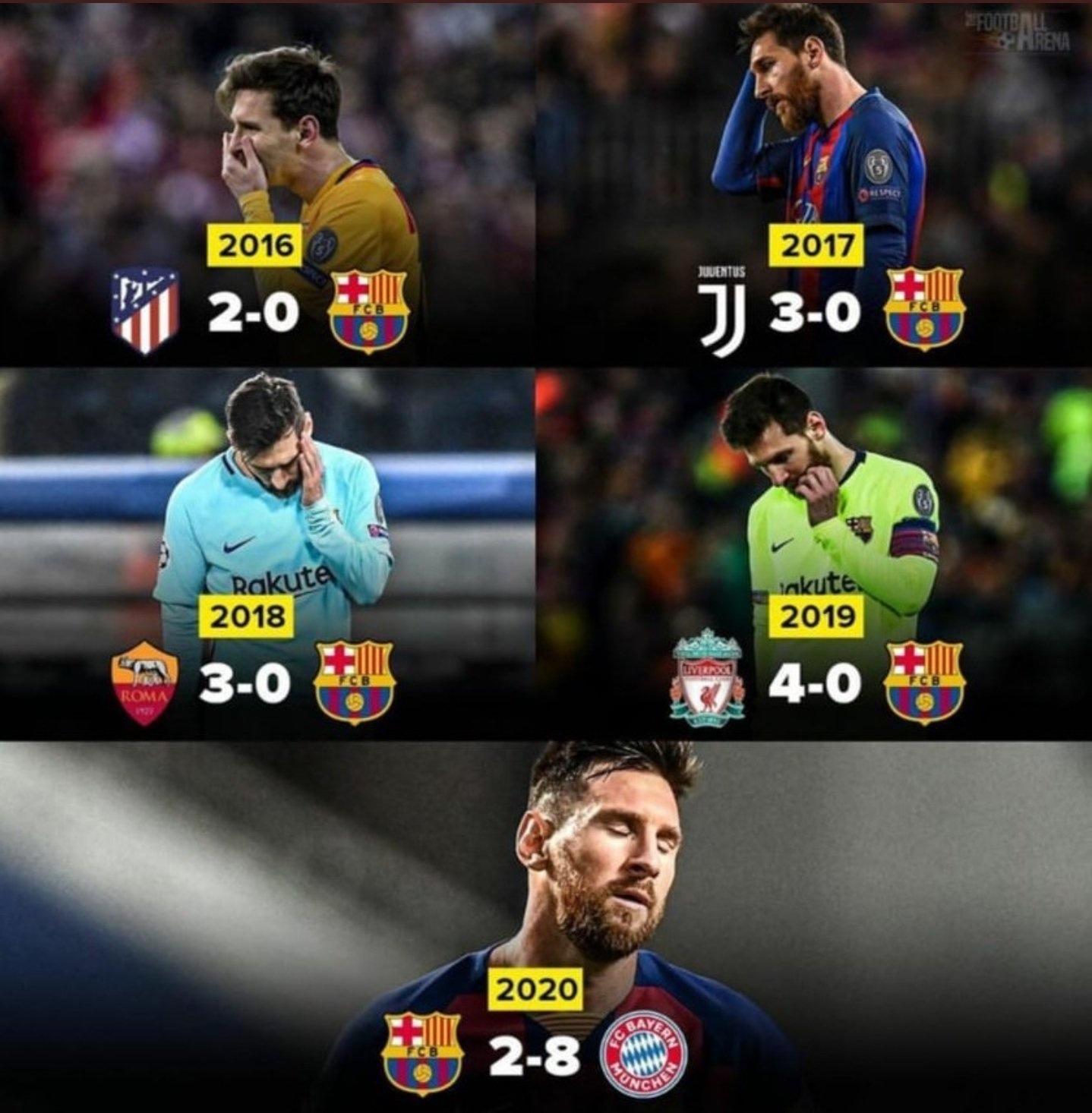 サカサカ10 サッカーまとめ速報