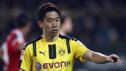 20170320-00000002-goal-000-2-view[1]