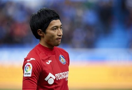 20180507-00754043-soccerk-000-2-view[1]