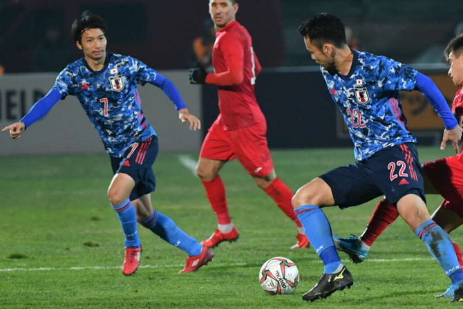 20191116-00229364-soccermzw-000-6-view[1]