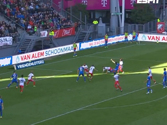 42a60754226b9dfd57d682031f4e07b5